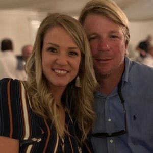 Meet your Posher, Aron